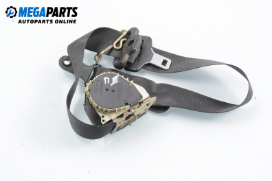 Предпазен колан за Ford Mondeo III Hatchback (10.2000 - 03.2007), 4+1 вр., позиция: предна, дясна