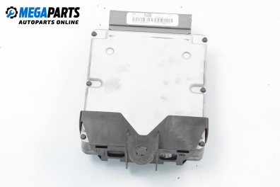 Компютър двигател за Ford Mondeo III Hatchback (10.2000 - 03.2007) 2.0 16V, 146 к.с., № 1S7F-12A650-DE