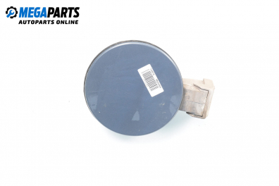 Вратичка резервоар за Ford Mondeo III Hatchback (10.2000 - 03.2007), 4+1 вр., хечбек