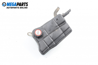 Казанче за антифриз за Ford Mondeo III Hatchback (10.2000 - 03.2007) 2.0 16V, 146 к.с.