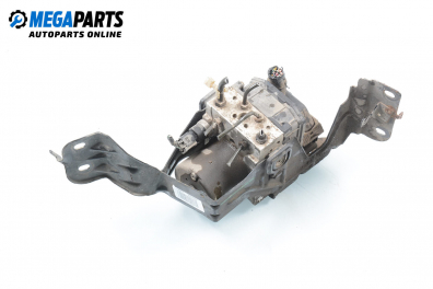 Помпа ABS за Ford Mondeo III Hatchback (10.2000 - 03.2007)