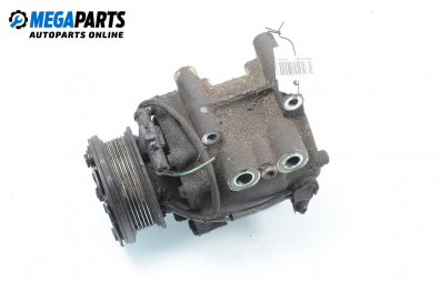 Компресор климатик за Ford Mondeo III Hatchback (10.2000 - 03.2007) 2.0 16V, 146 к.с.