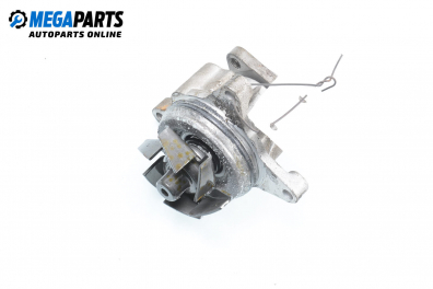 Водна помпа за Ford Mondeo III Hatchback (10.2000 - 03.2007) 2.0 16V, 146 к.с.