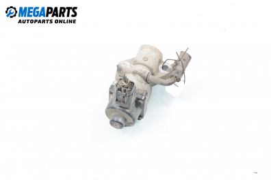 EGR-клапан за Ford Mondeo III Hatchback (10.2000 - 03.2007) 2.0 16V, 146 к.с.