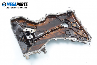 Капак ангренажен ремък за Ford Mondeo III Hatchback (10.2000 - 03.2007) 2.0 16V, 146 к.с.