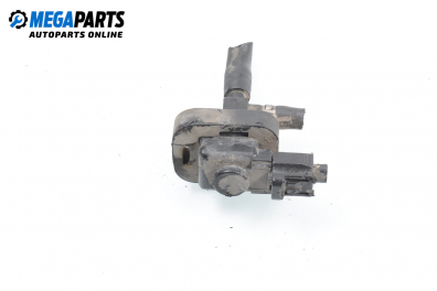 Вакуум клапан за Ford Mondeo III Hatchback (10.2000 - 03.2007) 2.0 16V, 146 к.с.