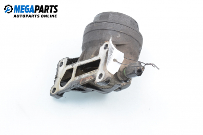Корпус за маслен филтър за Ford Mondeo III Hatchback (10.2000 - 03.2007) 2.0 16V, 146 к.с.