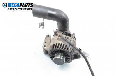 Алтернатор / генератор за Ford Mondeo III Hatchback (10.2000 - 03.2007) 2.0 16V, 146 к.с.