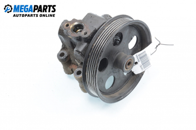 Хидравлична помпа за Ford Mondeo III Hatchback (10.2000 - 03.2007)