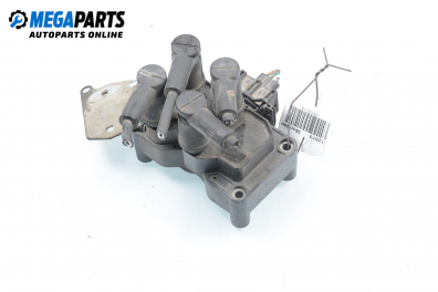 Запалителна бобина за Ford Mondeo III Hatchback (10.2000 - 03.2007) 2.0 16V, 146 к.с.