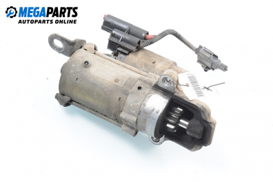 Стартер за Ford Mondeo III Hatchback (10.2000 - 03.2007) 2.0 16V, 146 к.с.