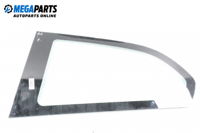 Фикс за Alfa Romeo 147 Hatchback (2000-11-01 - 2010-03-01), 2+1 вр., хечбек, позиция: лява