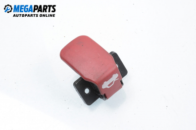 Вътрешна дръжка преден капак за Alfa Romeo 147 Hatchback (2000-11-01 - 2010-03-01), 2+1 вр., хечбек