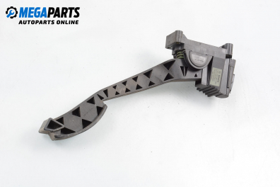 Педал газ за Alfa Romeo 147 Hatchback (2000-11-01 - 2010-03-01), № Bosch 0 281 002 380