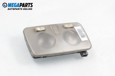 Плафон за Alfa Romeo 147 Hatchback (2000-11-01 - 2010-03-01)