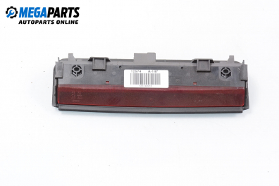 Трети стоп за Alfa Romeo 147 Hatchback (2000-11-01 - 2010-03-01), хечбек