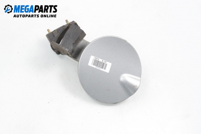 Вратичка резервоар за Alfa Romeo 147 Hatchback (2000-11-01 - 2010-03-01), 2+1 вр., хечбек