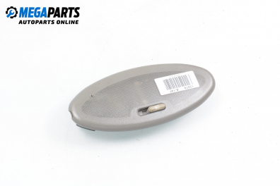 Плафон за Alfa Romeo 147 Hatchback (2000-11-01 - 2010-03-01)