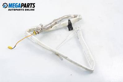 Airbag за Alfa Romeo 147 Hatchback (2000-11-01 - 2010-03-01), 2+1 вр., хечбек, позиция: дясна
