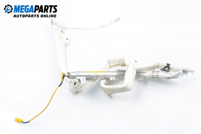 Airbag за Alfa Romeo 147 Hatchback (2000-11-01 - 2010-03-01), 2+1 вр., хечбек, позиция: лява