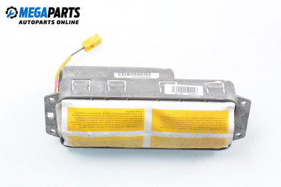 Airbag за Alfa Romeo 147 Hatchback (2000-11-01 - 2010-03-01), 2+1 вр., хечбек, позиция: предна