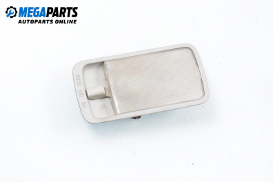 Плафон за Toyota Corolla Hatchback (11.2001 - 02.2007)