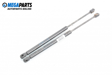 Амортисьор за багажник/товарно пространство за Toyota Corolla Hatchback (11.2001 - 02.2007)