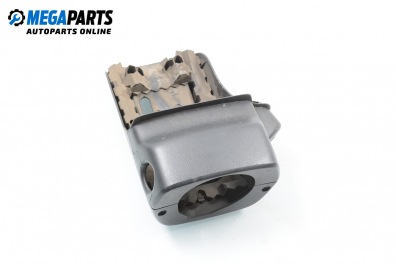 Интериорна пластмаса волан за Toyota Corolla Hatchback (11.2001 - 02.2007), 4+1 вр., хечбек