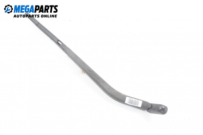 Рамо задна чистачка за Toyota Corolla Hatchback (11.2001 - 02.2007), позиция: задна