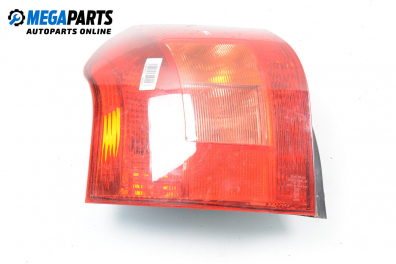 Стоп за Toyota Corolla Hatchback (11.2001 - 02.2007), хечбек, позиция: лява