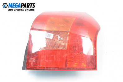 Стоп за Toyota Corolla Hatchback (11.2001 - 02.2007), хечбек, позиция: дясна