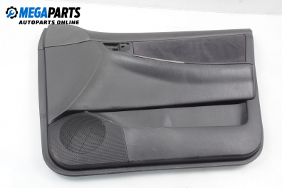 Кора врата за Toyota Corolla Hatchback (11.2001 - 02.2007), 4+1 вр., хечбек, позиция: предна, дясна