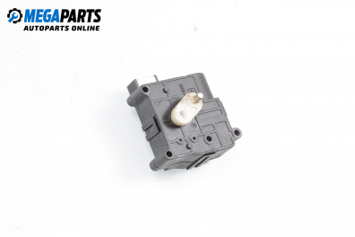 Моторче клапа парно за Toyota Corolla Hatchback (11.2001 - 02.2007) 2.0 D-4D (CDE120R, CDE120L), 110 к.с.