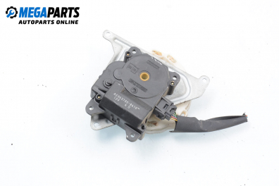 Моторче клапа парно за Toyota Corolla Hatchback (11.2001 - 02.2007) 2.0 D-4D (CDE120R, CDE120L), 110 к.с., № Denso AE063700-8610