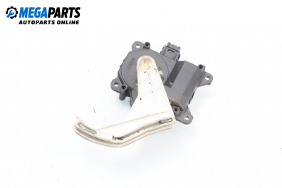 Моторче клапа парно за Toyota Corolla Hatchback (11.2001 - 02.2007) 2.0 D-4D (CDE120R, CDE120L), 110 к.с.