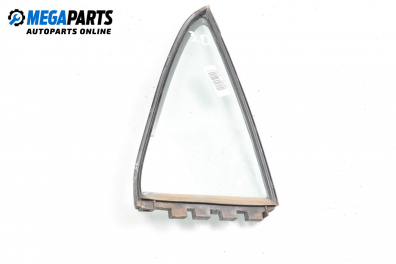 Фикс врата за Toyota Corolla Hatchback (11.2001 - 02.2007), 4+1 вр., хечбек, позиция: дясна