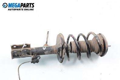 Макферсон за Toyota Corolla Hatchback (11.2001 - 02.2007), хечбек, позиция: предна, дясна