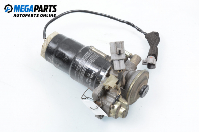 Корпус за горивен филтър за Toyota Corolla Hatchback (11.2001 - 02.2007) 2.0 D-4D (CDE120R, CDE120L), 110 к.с.