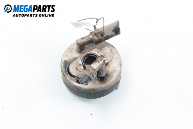 Маслоохладител за Toyota Corolla Hatchback (11.2001 - 02.2007) 2.0 D-4D (CDE120R, CDE120L), 110 к.с.