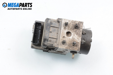 Помпа ABS за Toyota Corolla Hatchback (11.2001 - 02.2007), № Bosch 0 273 004 571