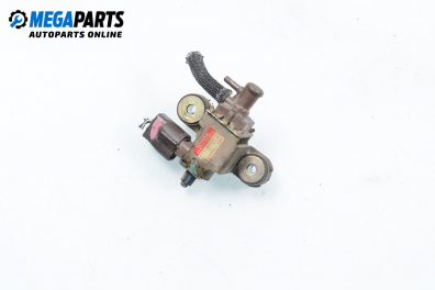 Вакуум клапан за Toyota Corolla Hatchback (11.2001 - 02.2007) 2.0 D-4D (CDE120R, CDE120L), 110 к.с., № Denso 139700-0670