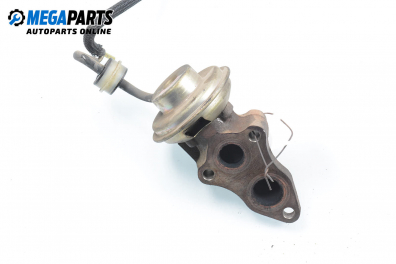 EGR-клапан за Toyota Corolla Hatchback (11.2001 - 02.2007) 2.0 D-4D (CDE120R, CDE120L), 110 к.с.