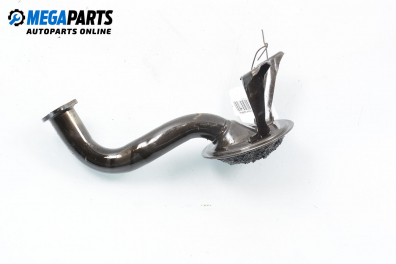 Сонда маслена помпа за Toyota Corolla Hatchback (11.2001 - 02.2007) 2.0 D-4D (CDE120R, CDE120L), 110 к.с.