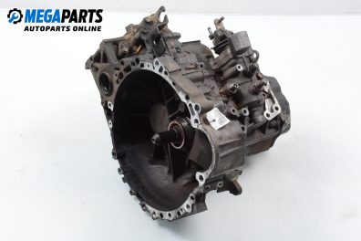 Ръчна скоростна кутия за Toyota Corolla Hatchback (11.2001 - 02.2007) 2.0 D-4D (CDE120R, CDE120L), 110 к.с.