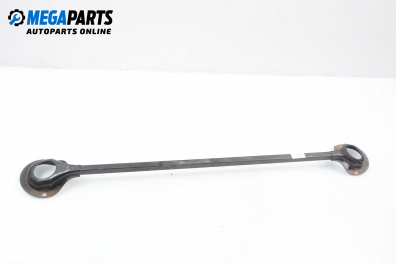 Разпънка макферсони за Skoda Felicia II Combi (01.1998 - 06.2001), комби