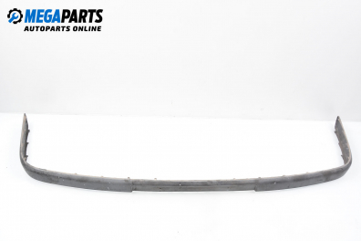 Лайсна броня за Skoda Felicia II Combi (01.1998 - 06.2001), комби