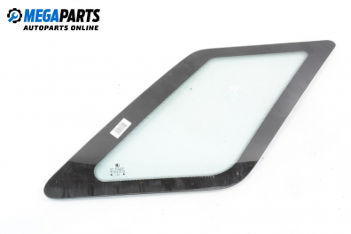 Фикс за Skoda Felicia II Combi (01.1998 - 06.2001), 4+1 вр., комби, позиция: дясна