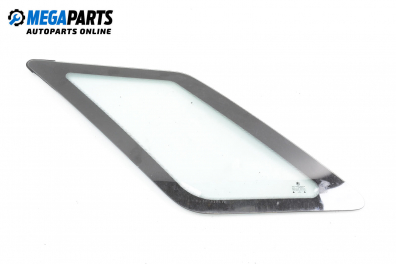 Фикс за Skoda Felicia II Combi (01.1998 - 06.2001), 4+1 вр., комби, позиция: лява