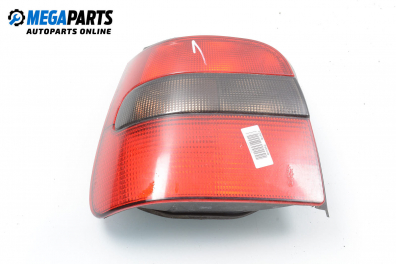 Стоп за Skoda Felicia II Combi (01.1998 - 06.2001), комби, позиция: лява