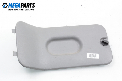 Интериорна пластмаса багажник за Skoda Felicia II Combi (01.1998 - 06.2001), комби